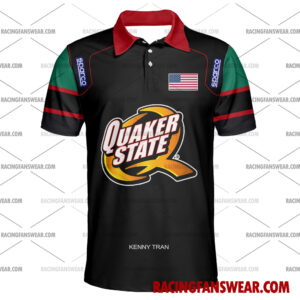 Kenny Tran NHRA Racing 2003 Uniform Apparel Clothes Hawaiian Polo Shirts 4 NHRA store - Loyal fans of Kenny Tran's Unisex Hawaiian Shirt,Unisex Polo Shirt,Kid Hawaiian Shirt,Kid Polo Shirt:vintage NHRA racing suit,uniform,apparel,shirts,merch,merchandise,jersey,hoodie,jackets,shorts,sweatshirt,outfits,clothes