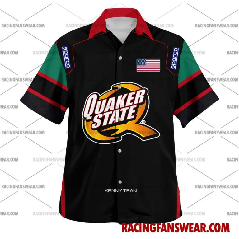 NHRA store - Loyal fans of Kenny Tran's Unisex Hawaiian Shirt,Unisex Polo Shirt,Kid Hawaiian Shirt,Kid Polo Shirt:vintage NHRA racing suit,uniform,apparel,shirts,merch,merchandise,jersey,hoodie,jackets,shorts,sweatshirt,outfits,clothes