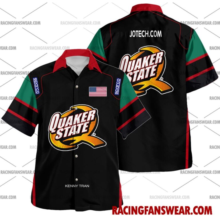 NHRA store - Loyal fans of Kenny Tran's Unisex Hawaiian Shirt,Unisex Polo Shirt,Kid Hawaiian Shirt,Kid Polo Shirt:vintage NHRA racing suit,uniform,apparel,shirts,merch,merchandise,jersey,hoodie,jackets,shorts,sweatshirt,outfits,clothes