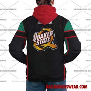 Kenny Tran NHRA Racing 2003 Uniform Apparel Clothes Sweatshirt Zip Pop Top Hoodie T-Shirt Long Pant 2 NHRA store - Loyal fans of Kenny Tran's Unisex Hoodie,Unisex Pop Top Hoodie,Unisex Zip Hoodie,Unisex T-Shirt,Unisex Sweatshirt,Unisex Long Pants,Kid Hoodie,Kid Zip Hoodie,Kid T-Shirt,Kid Sweatshirt,Kid Long Pants:vintage NHRA racing suit,uniform,apparel,shirts,merch,merchandise,jersey,hoodie,jackets,shorts,sweatshirt,outfits,clothes