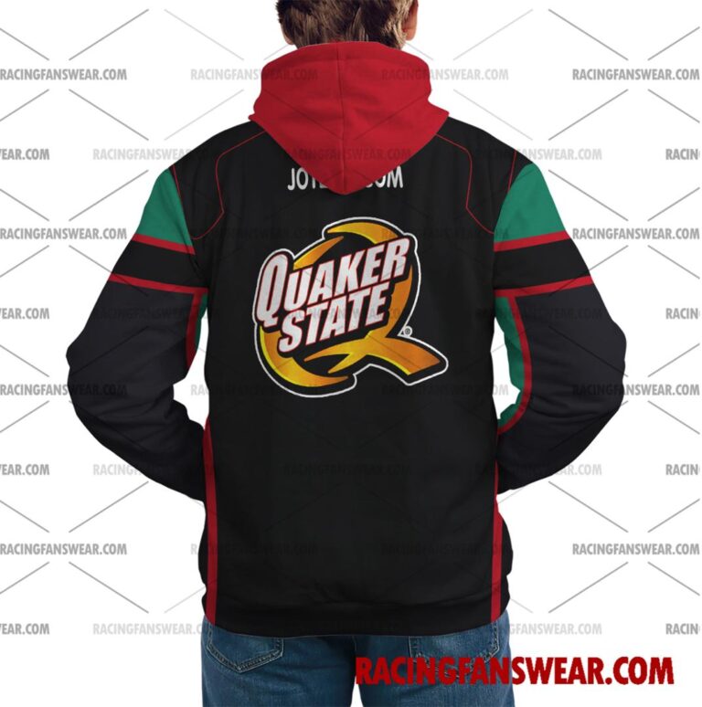 NHRA store - Loyal fans of Kenny Tran's Unisex Hoodie,Unisex Pop Top Hoodie,Unisex Zip Hoodie,Unisex T-Shirt,Unisex Sweatshirt,Unisex Long Pants,Kid Hoodie,Kid Zip Hoodie,Kid T-Shirt,Kid Sweatshirt,Kid Long Pants:vintage NHRA racing suit,uniform,apparel,shirts,merch,merchandise,jersey,hoodie,jackets,shorts,sweatshirt,outfits,clothes