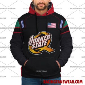 Kenny Tran NHRA Racing 2003 Uniform Apparel Clothes Sweatshirt Zip Pop Top Hoodie T-Shirt Long Pant 1 NHRA store - Loyal fans of Kenny Tran's Unisex Hoodie,Unisex Pop Top Hoodie,Unisex Zip Hoodie,Unisex T-Shirt,Unisex Sweatshirt,Unisex Long Pants,Kid Hoodie,Kid Zip Hoodie,Kid T-Shirt,Kid Sweatshirt,Kid Long Pants:vintage NHRA racing suit,uniform,apparel,shirts,merch,merchandise,jersey,hoodie,jackets,shorts,sweatshirt,outfits,clothes