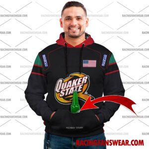 Kenny Tran NHRA Racing 2003 Uniform Apparel Clothes Sweatshirt Zip Pop Top Hoodie T-Shirt Long Pant 3 NHRA store - Loyal fans of Kenny Tran's Unisex Hoodie,Unisex Pop Top Hoodie,Unisex Zip Hoodie,Unisex T-Shirt,Unisex Sweatshirt,Unisex Long Pants,Kid Hoodie,Kid Zip Hoodie,Kid T-Shirt,Kid Sweatshirt,Kid Long Pants:vintage NHRA racing suit,uniform,apparel,shirts,merch,merchandise,jersey,hoodie,jackets,shorts,sweatshirt,outfits,clothes