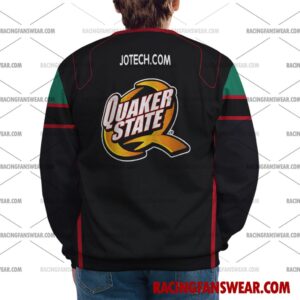 Kenny Tran NHRA Racing 2003 Uniform Apparel Clothes Sweatshirt Zip Pop Top Hoodie T-Shirt Long Pant 8 NHRA store - Loyal fans of Kenny Tran's Unisex Hoodie,Unisex Pop Top Hoodie,Unisex Zip Hoodie,Unisex T-Shirt,Unisex Sweatshirt,Unisex Long Pants,Kid Hoodie,Kid Zip Hoodie,Kid T-Shirt,Kid Sweatshirt,Kid Long Pants:vintage NHRA racing suit,uniform,apparel,shirts,merch,merchandise,jersey,hoodie,jackets,shorts,sweatshirt,outfits,clothes