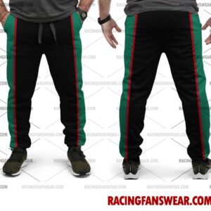 Kenny Tran NHRA Racing 2003 Uniform Apparel Clothes Sweatshirt Zip Pop Top Hoodie T-Shirt Long Pant 9 NHRA store - Loyal fans of Kenny Tran's Unisex Hoodie,Unisex Pop Top Hoodie,Unisex Zip Hoodie,Unisex T-Shirt,Unisex Sweatshirt,Unisex Long Pants,Kid Hoodie,Kid Zip Hoodie,Kid T-Shirt,Kid Sweatshirt,Kid Long Pants:vintage NHRA racing suit,uniform,apparel,shirts,merch,merchandise,jersey,hoodie,jackets,shorts,sweatshirt,outfits,clothes