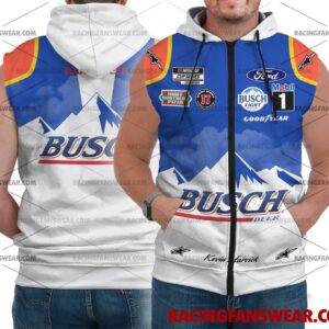 Nascar store - Loyal fans of Kevin Harvick's Bomber Jacket,Unisex Thick Coat,Unisex Sleeveless Hoodie,Unisex Hooded T-Shirt,Kid Sleeveless Hoodie,Kid Hooded T-Shirts,Kid Thick Coat:vintage nascar racing suit,uniform,apparel,shirts,merch,merchandise,jersey,hoodie,jackets,shorts,sweatshirt,outfits,clothes
