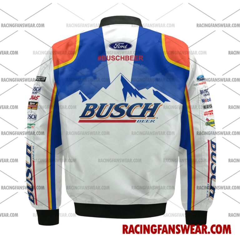 Nascar store - Loyal fans of Kevin Harvick's Bomber Jacket,Unisex Thick Coat,Unisex Sleeveless Hoodie,Unisex Hooded T-Shirt,Kid Sleeveless Hoodie,Kid Hooded T-Shirts,Kid Thick Coat:vintage nascar racing suit,uniform,apparel,shirts,merch,merchandise,jersey,hoodie,jackets,shorts,sweatshirt,outfits,clothes