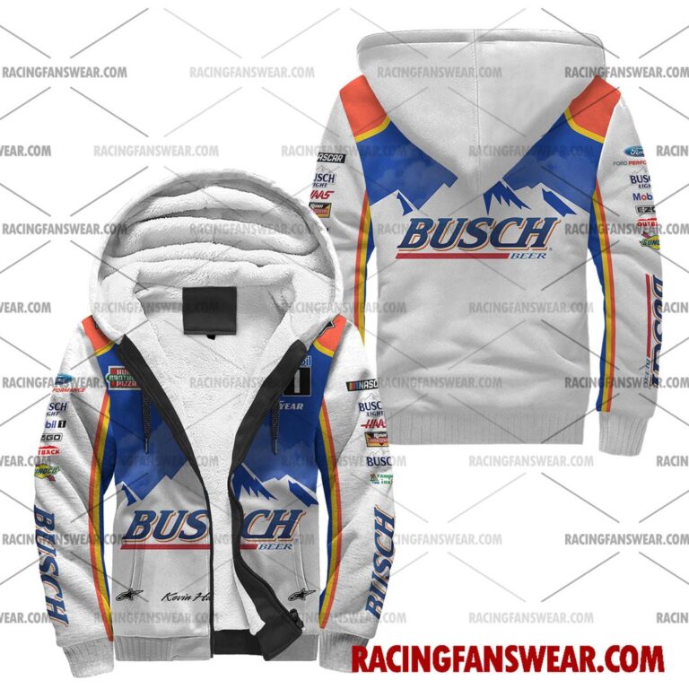 Nascar store - Loyal fans of Kevin Harvick's Bomber Jacket,Unisex Thick Coat,Unisex Sleeveless Hoodie,Unisex Hooded T-Shirt,Kid Sleeveless Hoodie,Kid Hooded T-Shirts,Kid Thick Coat:vintage nascar racing suit,uniform,apparel,shirts,merch,merchandise,jersey,hoodie,jackets,shorts,sweatshirt,outfits,clothes