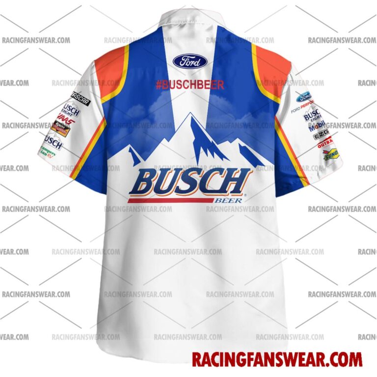 Nascar store - Loyal fans of Kevin Harvick's Unisex Hawaiian Shirt,Unisex Polo Shirt,Kid Hawaiian Shirt,Kid Polo Shirt:vintage nascar racing suit,uniform,apparel,shirts,merch,merchandise,jersey,hoodie,jackets,shorts,sweatshirt,outfits,clothes