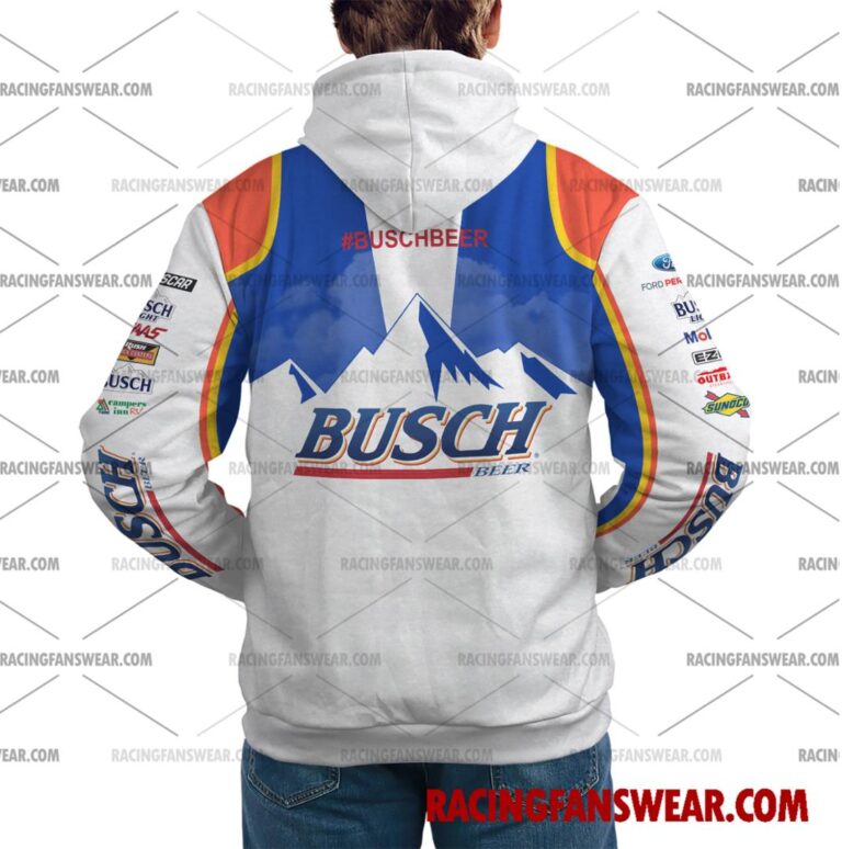 Nascar store - Loyal fans of Kevin Harvick's Unisex Hoodie,Unisex Pop Top Hoodie,Unisex Zip Hoodie,Unisex T-Shirt,Unisex Sweatshirt,Unisex Long Pants,Kid Hoodie,Kid Zip Hoodie,Kid T-Shirt,Kid Sweatshirt,Kid Long Pants:vintage nascar racing suit,uniform,apparel,shirts,merch,merchandise,jersey,hoodie,jackets,shorts,sweatshirt,outfits,clothes