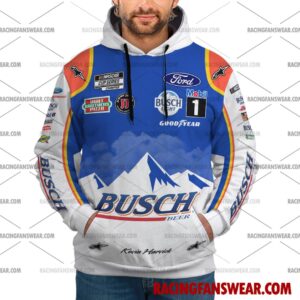 Nascar store - Loyal fans of Kevin Harvick's Unisex Hoodie,Unisex Pop Top Hoodie,Unisex Zip Hoodie,Unisex T-Shirt,Unisex Sweatshirt,Unisex Long Pants,Kid Hoodie,Kid Zip Hoodie,Kid T-Shirt,Kid Sweatshirt,Kid Long Pants:vintage nascar racing suit,uniform,apparel,shirts,merch,merchandise,jersey,hoodie,jackets,shorts,sweatshirt,outfits,clothes
