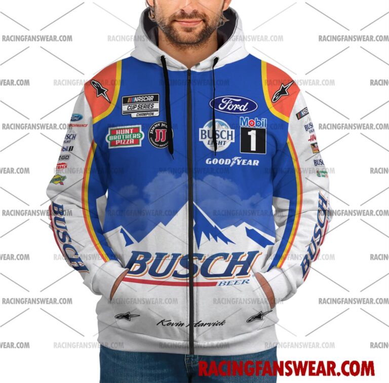 Nascar store - Loyal fans of Kevin Harvick's Unisex Hoodie,Unisex Pop Top Hoodie,Unisex Zip Hoodie,Unisex T-Shirt,Unisex Sweatshirt,Unisex Long Pants,Kid Hoodie,Kid Zip Hoodie,Kid T-Shirt,Kid Sweatshirt,Kid Long Pants:vintage nascar racing suit,uniform,apparel,shirts,merch,merchandise,jersey,hoodie,jackets,shorts,sweatshirt,outfits,clothes