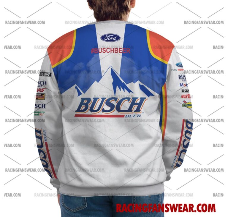 Nascar store - Loyal fans of Kevin Harvick's Unisex Hoodie,Unisex Pop Top Hoodie,Unisex Zip Hoodie,Unisex T-Shirt,Unisex Sweatshirt,Unisex Long Pants,Kid Hoodie,Kid Zip Hoodie,Kid T-Shirt,Kid Sweatshirt,Kid Long Pants:vintage nascar racing suit,uniform,apparel,shirts,merch,merchandise,jersey,hoodie,jackets,shorts,sweatshirt,outfits,clothes