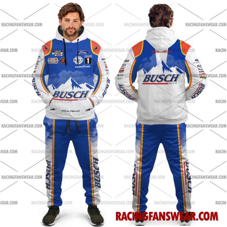 Nascar store - Loyal fans of Kevin Harvick's Unisex Hoodie,Unisex Pop Top Hoodie,Unisex Zip Hoodie,Unisex T-Shirt,Unisex Sweatshirt,Unisex Long Pants,Kid Hoodie,Kid Zip Hoodie,Kid T-Shirt,Kid Sweatshirt,Kid Long Pants:vintage nascar racing suit,uniform,apparel,shirts,merch,merchandise,jersey,hoodie,jackets,shorts,sweatshirt,outfits,clothes