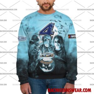 Nascar store - Loyal fans of Kevin Harvick's Unisex Hawaiian Shirt,Unisex Hoodie,Unisex Zip Hoodie,Unisex T-Shirt,Unisex Sweatshirt,Men's Baseball Jersey,Women's Baseball Jersey,Kid's Baseball Jersey,Men's Hockey Jerseys,WoMen's Hockey Jerseys,Youth's Hockey Jerseys,Kid Hawaiian Shirt,Kid Hoodie,Kid Zip Hoodie,Kid T-Shirt,Kid Sweatshirt:vintage nascar racing suit,uniform,apparel,shirts,merch,merchandise,jersey,hoodie,jackets,shorts,sweatshirt,outfits,clothes