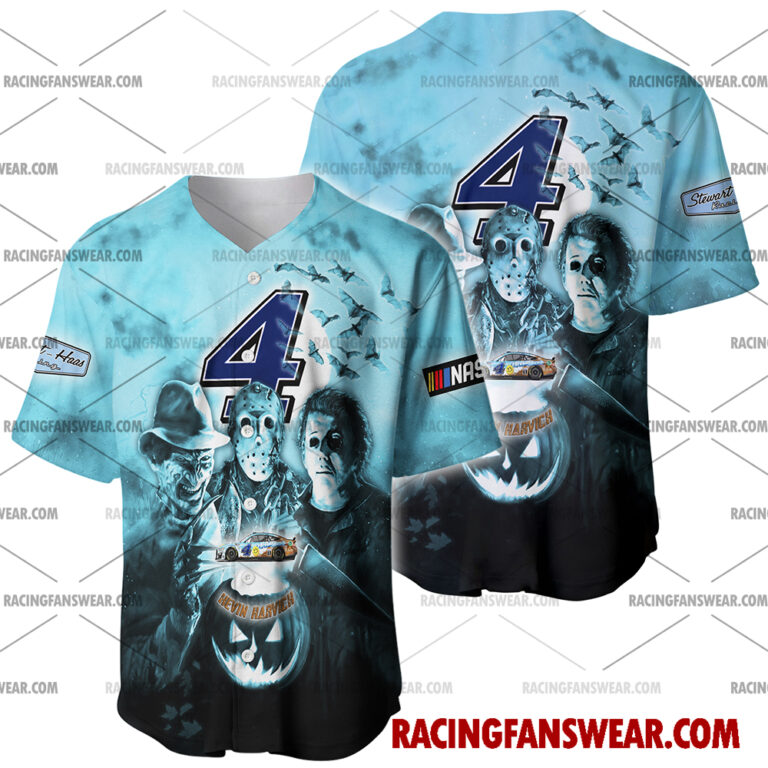 Nascar store - Loyal fans of Kevin Harvick's Unisex Hawaiian Shirt,Unisex Hoodie,Unisex Zip Hoodie,Unisex T-Shirt,Unisex Sweatshirt,Men's Baseball Jersey,Women's Baseball Jersey,Kid's Baseball Jersey,Men's Hockey Jerseys,WoMen's Hockey Jerseys,Youth's Hockey Jerseys,Kid Hawaiian Shirt,Kid Hoodie,Kid Zip Hoodie,Kid T-Shirt,Kid Sweatshirt:vintage nascar racing suit,uniform,apparel,shirts,merch,merchandise,jersey,hoodie,jackets,shorts,sweatshirt,outfits,clothes