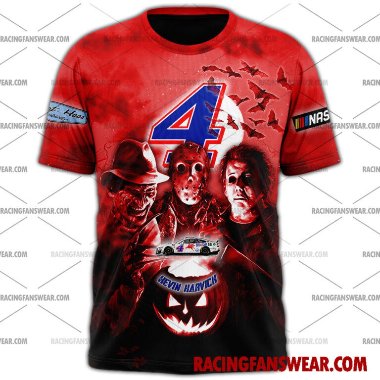 Nascar store - Loyal fans of Kevin Harvick's Unisex Hawaiian Shirt,Unisex Hoodie,Unisex Zip Hoodie,Unisex T-Shirt,Unisex Sweatshirt,Men's Baseball Jersey,Women's Baseball Jersey,Kid's Baseball Jersey,Men's Hockey Jerseys,WoMen's Hockey Jerseys,Youth's Hockey Jerseys,Kid Hawaiian Shirt,Kid Hoodie,Kid Zip Hoodie,Kid T-Shirt,Kid Sweatshirt:vintage nascar racing suit,uniform,apparel,shirts,merch,merchandise,jersey,hoodie,jackets,shorts,sweatshirt,outfits,clothes