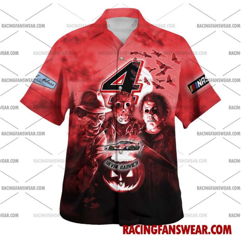 Nascar store - Loyal fans of Kevin Harvick's Unisex Hawaiian Shirt,Unisex Hoodie,Unisex Zip Hoodie,Unisex T-Shirt,Unisex Sweatshirt,Men's Baseball Jersey,Women's Baseball Jersey,Kid's Baseball Jersey,Men's Hockey Jerseys,WoMen's Hockey Jerseys,Youth's Hockey Jerseys,Kid Hawaiian Shirt,Kid Hoodie,Kid Zip Hoodie,Kid T-Shirt,Kid Sweatshirt:vintage nascar racing suit,uniform,apparel,shirts,merch,merchandise,jersey,hoodie,jackets,shorts,sweatshirt,outfits,clothes