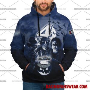 Nascar store - Loyal fans of Kevin Harvick's Unisex Hawaiian Shirt,Unisex Hoodie,Unisex Zip Hoodie,Unisex T-Shirt,Unisex Sweatshirt,Men's Baseball Jersey,Women's Baseball Jersey,Kid's Baseball Jersey,Men's Hockey Jerseys,WoMen's Hockey Jerseys,Youth's Hockey Jerseys,Kid Hawaiian Shirt,Kid Hoodie,Kid Zip Hoodie,Kid T-Shirt,Kid Sweatshirt:vintage nascar racing suit,uniform,apparel,shirts,merch,merchandise,jersey,hoodie,jackets,shorts,sweatshirt,outfits,clothes