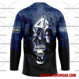 Nascar store - Loyal fans of Kevin Harvick's Unisex Hawaiian Shirt,Unisex Hoodie,Unisex Zip Hoodie,Unisex T-Shirt,Unisex Sweatshirt,Men's Baseball Jersey,Women's Baseball Jersey,Kid's Baseball Jersey,Men's Hockey Jerseys,WoMen's Hockey Jerseys,Youth's Hockey Jerseys,Kid Hawaiian Shirt,Kid Hoodie,Kid Zip Hoodie,Kid T-Shirt,Kid Sweatshirt:vintage nascar racing suit,uniform,apparel,shirts,merch,merchandise,jersey,hoodie,jackets,shorts,sweatshirt,outfits,clothes