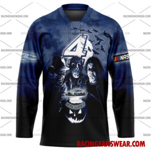 Nascar store - Loyal fans of Kevin Harvick's Unisex Hawaiian Shirt,Unisex Hoodie,Unisex Zip Hoodie,Unisex T-Shirt,Unisex Sweatshirt,Men's Baseball Jersey,Women's Baseball Jersey,Kid's Baseball Jersey,Men's Hockey Jerseys,WoMen's Hockey Jerseys,Youth's Hockey Jerseys,Kid Hawaiian Shirt,Kid Hoodie,Kid Zip Hoodie,Kid T-Shirt,Kid Sweatshirt:vintage nascar racing suit,uniform,apparel,shirts,merch,merchandise,jersey,hoodie,jackets,shorts,sweatshirt,outfits,clothes