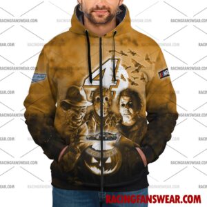 Nascar store - Loyal fans of Kevin Harvick's Unisex Hawaiian Shirt,Unisex Hoodie,Unisex Zip Hoodie,Unisex T-Shirt,Unisex Sweatshirt,Men's Baseball Jersey,Women's Baseball Jersey,Kid's Baseball Jersey,Men's Hockey Jerseys,WoMen's Hockey Jerseys,Youth's Hockey Jerseys,Kid Hawaiian Shirt,Kid Hoodie,Kid Zip Hoodie,Kid T-Shirt,Kid Sweatshirt:vintage nascar racing suit,uniform,apparel,shirts,merch,merchandise,jersey,hoodie,jackets,shorts,sweatshirt,outfits,clothes