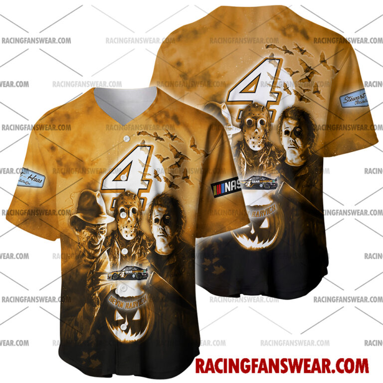 Nascar store - Loyal fans of Kevin Harvick's Unisex Hawaiian Shirt,Unisex Hoodie,Unisex Zip Hoodie,Unisex T-Shirt,Unisex Sweatshirt,Men's Baseball Jersey,Women's Baseball Jersey,Kid's Baseball Jersey,Men's Hockey Jerseys,WoMen's Hockey Jerseys,Youth's Hockey Jerseys,Kid Hawaiian Shirt,Kid Hoodie,Kid Zip Hoodie,Kid T-Shirt,Kid Sweatshirt:vintage nascar racing suit,uniform,apparel,shirts,merch,merchandise,jersey,hoodie,jackets,shorts,sweatshirt,outfits,clothes