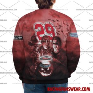 Nascar store - Loyal fans of Kevin Harvick's Unisex Hawaiian Shirt,Unisex Hoodie,Unisex Zip Hoodie,Unisex T-Shirt,Unisex Sweatshirt,Men's Baseball Jersey,Women's Baseball Jersey,Kid's Baseball Jersey,Men's Hockey Jerseys,WoMen's Hockey Jerseys,Youth's Hockey Jerseys,Kid Hawaiian Shirt,Kid Hoodie,Kid Zip Hoodie,Kid T-Shirt,Kid Sweatshirt:vintage nascar racing suit,uniform,apparel,shirts,merch,merchandise,jersey,hoodie,jackets,shorts,sweatshirt,outfits,clothes