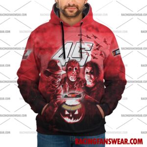 Kurt Busch Nascar Racing Halloween Sweatshirt Zip Hoodie T-Shirt Hawaiian Baseball Hockey Jersey 3 Nascar store - Loyal fans of Kurt Busch's Unisex Hawaiian Shirt,Unisex Hoodie,Unisex Zip Hoodie,Unisex T-Shirt,Unisex Sweatshirt,Men's Baseball Jersey,Women's Baseball Jersey,Kid's Baseball Jersey,Men's Hockey Jerseys,WoMen's Hockey Jerseys,Youth's Hockey Jerseys,Kid Hawaiian Shirt,Kid Hoodie,Kid Zip Hoodie,Kid T-Shirt,Kid Sweatshirt:vintage nascar racing suit,uniform,apparel,shirts,merch,merchandise,jersey,hoodie,jackets,shorts,sweatshirt,outfits,clothes