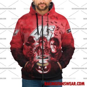 Kurt Busch Nascar Racing Halloween Sweatshirt Zip Hoodie T-Shirt Hawaiian Baseball Hockey Jersey 5 Nascar store - Loyal fans of Kurt Busch's Unisex Hawaiian Shirt,Unisex Hoodie,Unisex Zip Hoodie,Unisex T-Shirt,Unisex Sweatshirt,Men's Baseball Jersey,Women's Baseball Jersey,Kid's Baseball Jersey,Men's Hockey Jerseys,WoMen's Hockey Jerseys,Youth's Hockey Jerseys,Kid Hawaiian Shirt,Kid Hoodie,Kid Zip Hoodie,Kid T-Shirt,Kid Sweatshirt:vintage nascar racing suit,uniform,apparel,shirts,merch,merchandise,jersey,hoodie,jackets,shorts,sweatshirt,outfits,clothes