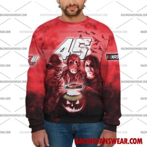 Kurt Busch Nascar Racing Halloween Sweatshirt Zip Hoodie T-Shirt Hawaiian Baseball Hockey Jersey 8 Nascar store - Loyal fans of Kurt Busch's Unisex Hawaiian Shirt,Unisex Hoodie,Unisex Zip Hoodie,Unisex T-Shirt,Unisex Sweatshirt,Men's Baseball Jersey,Women's Baseball Jersey,Kid's Baseball Jersey,Men's Hockey Jerseys,WoMen's Hockey Jerseys,Youth's Hockey Jerseys,Kid Hawaiian Shirt,Kid Hoodie,Kid Zip Hoodie,Kid T-Shirt,Kid Sweatshirt:vintage nascar racing suit,uniform,apparel,shirts,merch,merchandise,jersey,hoodie,jackets,shorts,sweatshirt,outfits,clothes