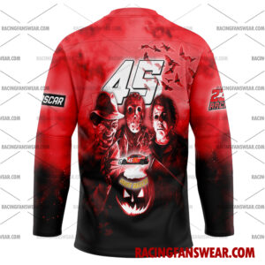 Kurt Busch Nascar Racing Halloween Sweatshirt Zip Hoodie T-Shirt Hawaiian Baseball Hockey Jersey 14 Nascar store - Loyal fans of Kurt Busch's Unisex Hawaiian Shirt,Unisex Hoodie,Unisex Zip Hoodie,Unisex T-Shirt,Unisex Sweatshirt,Men's Baseball Jersey,Women's Baseball Jersey,Kid's Baseball Jersey,Men's Hockey Jerseys,WoMen's Hockey Jerseys,Youth's Hockey Jerseys,Kid Hawaiian Shirt,Kid Hoodie,Kid Zip Hoodie,Kid T-Shirt,Kid Sweatshirt:vintage nascar racing suit,uniform,apparel,shirts,merch,merchandise,jersey,hoodie,jackets,shorts,sweatshirt,outfits,clothes