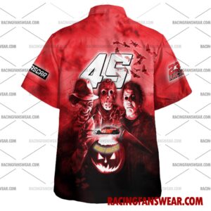 Kurt Busch Nascar Racing Halloween Sweatshirt Zip Hoodie T-Shirt Hawaiian Baseball Hockey Jersey 2 Nascar store - Loyal fans of Kurt Busch's Unisex Hawaiian Shirt,Unisex Hoodie,Unisex Zip Hoodie,Unisex T-Shirt,Unisex Sweatshirt,Men's Baseball Jersey,Women's Baseball Jersey,Kid's Baseball Jersey,Men's Hockey Jerseys,WoMen's Hockey Jerseys,Youth's Hockey Jerseys,Kid Hawaiian Shirt,Kid Hoodie,Kid Zip Hoodie,Kid T-Shirt,Kid Sweatshirt:vintage nascar racing suit,uniform,apparel,shirts,merch,merchandise,jersey,hoodie,jackets,shorts,sweatshirt,outfits,clothes