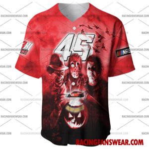 Kurt Busch Nascar Racing Halloween Sweatshirt Zip Hoodie T-Shirt Hawaiian Baseball Hockey Jersey 11 Nascar store - Loyal fans of Kurt Busch's Unisex Hawaiian Shirt,Unisex Hoodie,Unisex Zip Hoodie,Unisex T-Shirt,Unisex Sweatshirt,Men's Baseball Jersey,Women's Baseball Jersey,Kid's Baseball Jersey,Men's Hockey Jerseys,WoMen's Hockey Jerseys,Youth's Hockey Jerseys,Kid Hawaiian Shirt,Kid Hoodie,Kid Zip Hoodie,Kid T-Shirt,Kid Sweatshirt:vintage nascar racing suit,uniform,apparel,shirts,merch,merchandise,jersey,hoodie,jackets,shorts,sweatshirt,outfits,clothes