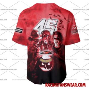 Kurt Busch Nascar Racing Halloween Sweatshirt Zip Hoodie T-Shirt Hawaiian Baseball Hockey Jersey 12 Nascar store - Loyal fans of Kurt Busch's Unisex Hawaiian Shirt,Unisex Hoodie,Unisex Zip Hoodie,Unisex T-Shirt,Unisex Sweatshirt,Men's Baseball Jersey,Women's Baseball Jersey,Kid's Baseball Jersey,Men's Hockey Jerseys,WoMen's Hockey Jerseys,Youth's Hockey Jerseys,Kid Hawaiian Shirt,Kid Hoodie,Kid Zip Hoodie,Kid T-Shirt,Kid Sweatshirt:vintage nascar racing suit,uniform,apparel,shirts,merch,merchandise,jersey,hoodie,jackets,shorts,sweatshirt,outfits,clothes