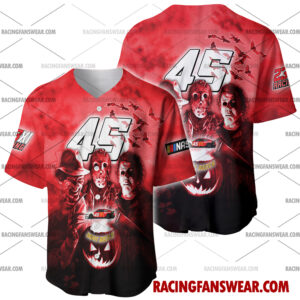 Kurt Busch Nascar Racing Halloween Sweatshirt Zip Hoodie T-Shirt Hawaiian Baseball Hockey Jersey 10 Nascar store - Loyal fans of Kurt Busch's Unisex Hawaiian Shirt,Unisex Hoodie,Unisex Zip Hoodie,Unisex T-Shirt,Unisex Sweatshirt,Men's Baseball Jersey,Women's Baseball Jersey,Kid's Baseball Jersey,Men's Hockey Jerseys,WoMen's Hockey Jerseys,Youth's Hockey Jerseys,Kid Hawaiian Shirt,Kid Hoodie,Kid Zip Hoodie,Kid T-Shirt,Kid Sweatshirt:vintage nascar racing suit,uniform,apparel,shirts,merch,merchandise,jersey,hoodie,jackets,shorts,sweatshirt,outfits,clothes