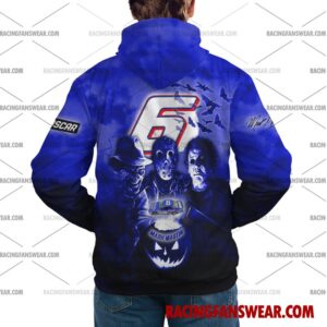 Kurt Busch Nascar Racing Halloween Sweatshirt Zip Hoodie T-Shirt Hawaiian Baseball Hockey Jersey 4 Nascar store - Loyal fans of Kurt Busch's Unisex Hawaiian Shirt,Unisex Hoodie,Unisex Zip Hoodie,Unisex T-Shirt,Unisex Sweatshirt,Men's Baseball Jersey,Women's Baseball Jersey,Kid's Baseball Jersey,Men's Hockey Jerseys,WoMen's Hockey Jerseys,Youth's Hockey Jerseys,Kid Hawaiian Shirt,Kid Hoodie,Kid Zip Hoodie,Kid T-Shirt,Kid Sweatshirt:vintage nascar racing suit,uniform,apparel,shirts,merch,merchandise,jersey,hoodie,jackets,shorts,sweatshirt,outfits,clothes