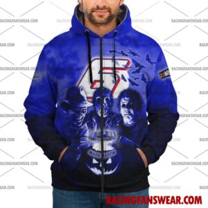 Kurt Busch Nascar Racing Halloween Sweatshirt Zip Hoodie T-Shirt Hawaiian Baseball Hockey Jersey 5 Nascar store - Loyal fans of Kurt Busch's Unisex Hawaiian Shirt,Unisex Hoodie,Unisex Zip Hoodie,Unisex T-Shirt,Unisex Sweatshirt,Men's Baseball Jersey,Women's Baseball Jersey,Kid's Baseball Jersey,Men's Hockey Jerseys,WoMen's Hockey Jerseys,Youth's Hockey Jerseys,Kid Hawaiian Shirt,Kid Hoodie,Kid Zip Hoodie,Kid T-Shirt,Kid Sweatshirt:vintage nascar racing suit,uniform,apparel,shirts,merch,merchandise,jersey,hoodie,jackets,shorts,sweatshirt,outfits,clothes