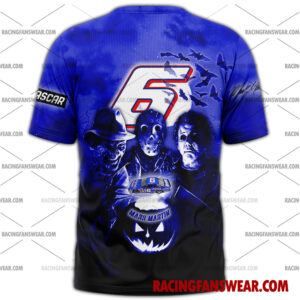 Kurt Busch Nascar Racing Halloween Sweatshirt Zip Hoodie T-Shirt Hawaiian Baseball Hockey Jersey 7 Nascar store - Loyal fans of Kurt Busch's Unisex Hawaiian Shirt,Unisex Hoodie,Unisex Zip Hoodie,Unisex T-Shirt,Unisex Sweatshirt,Men's Baseball Jersey,Women's Baseball Jersey,Kid's Baseball Jersey,Men's Hockey Jerseys,WoMen's Hockey Jerseys,Youth's Hockey Jerseys,Kid Hawaiian Shirt,Kid Hoodie,Kid Zip Hoodie,Kid T-Shirt,Kid Sweatshirt:vintage nascar racing suit,uniform,apparel,shirts,merch,merchandise,jersey,hoodie,jackets,shorts,sweatshirt,outfits,clothes