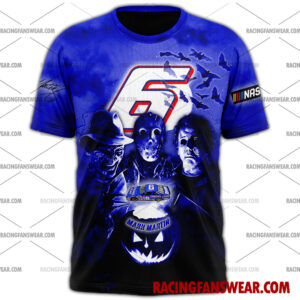 Kurt Busch Nascar Racing Halloween Sweatshirt Zip Hoodie T-Shirt Hawaiian Baseball Hockey Jersey 6 Nascar store - Loyal fans of Kurt Busch's Unisex Hawaiian Shirt,Unisex Hoodie,Unisex Zip Hoodie,Unisex T-Shirt,Unisex Sweatshirt,Men's Baseball Jersey,Women's Baseball Jersey,Kid's Baseball Jersey,Men's Hockey Jerseys,WoMen's Hockey Jerseys,Youth's Hockey Jerseys,Kid Hawaiian Shirt,Kid Hoodie,Kid Zip Hoodie,Kid T-Shirt,Kid Sweatshirt:vintage nascar racing suit,uniform,apparel,shirts,merch,merchandise,jersey,hoodie,jackets,shorts,sweatshirt,outfits,clothes