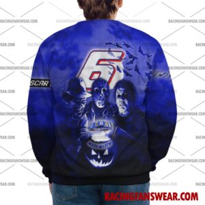 Kurt Busch Nascar Racing Halloween Sweatshirt Zip Hoodie T-Shirt Hawaiian Baseball Hockey Jersey 9 Nascar store - Loyal fans of Kurt Busch's Unisex Hawaiian Shirt,Unisex Hoodie,Unisex Zip Hoodie,Unisex T-Shirt,Unisex Sweatshirt,Men's Baseball Jersey,Women's Baseball Jersey,Kid's Baseball Jersey,Men's Hockey Jerseys,WoMen's Hockey Jerseys,Youth's Hockey Jerseys,Kid Hawaiian Shirt,Kid Hoodie,Kid Zip Hoodie,Kid T-Shirt,Kid Sweatshirt:vintage nascar racing suit,uniform,apparel,shirts,merch,merchandise,jersey,hoodie,jackets,shorts,sweatshirt,outfits,clothes