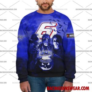 Kurt Busch Nascar Racing Halloween Sweatshirt Zip Hoodie T-Shirt Hawaiian Baseball Hockey Jersey 8 Nascar store - Loyal fans of Kurt Busch's Unisex Hawaiian Shirt,Unisex Hoodie,Unisex Zip Hoodie,Unisex T-Shirt,Unisex Sweatshirt,Men's Baseball Jersey,Women's Baseball Jersey,Kid's Baseball Jersey,Men's Hockey Jerseys,WoMen's Hockey Jerseys,Youth's Hockey Jerseys,Kid Hawaiian Shirt,Kid Hoodie,Kid Zip Hoodie,Kid T-Shirt,Kid Sweatshirt:vintage nascar racing suit,uniform,apparel,shirts,merch,merchandise,jersey,hoodie,jackets,shorts,sweatshirt,outfits,clothes