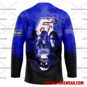 Kurt Busch Nascar Racing Halloween Sweatshirt Zip Hoodie T-Shirt Hawaiian Baseball Hockey Jersey 14 Nascar store - Loyal fans of Kurt Busch's Unisex Hawaiian Shirt,Unisex Hoodie,Unisex Zip Hoodie,Unisex T-Shirt,Unisex Sweatshirt,Men's Baseball Jersey,Women's Baseball Jersey,Kid's Baseball Jersey,Men's Hockey Jerseys,WoMen's Hockey Jerseys,Youth's Hockey Jerseys,Kid Hawaiian Shirt,Kid Hoodie,Kid Zip Hoodie,Kid T-Shirt,Kid Sweatshirt:vintage nascar racing suit,uniform,apparel,shirts,merch,merchandise,jersey,hoodie,jackets,shorts,sweatshirt,outfits,clothes