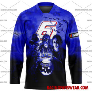 Kurt Busch Nascar Racing Halloween Sweatshirt Zip Hoodie T-Shirt Hawaiian Baseball Hockey Jersey 13 Nascar store - Loyal fans of Kurt Busch's Unisex Hawaiian Shirt,Unisex Hoodie,Unisex Zip Hoodie,Unisex T-Shirt,Unisex Sweatshirt,Men's Baseball Jersey,Women's Baseball Jersey,Kid's Baseball Jersey,Men's Hockey Jerseys,WoMen's Hockey Jerseys,Youth's Hockey Jerseys,Kid Hawaiian Shirt,Kid Hoodie,Kid Zip Hoodie,Kid T-Shirt,Kid Sweatshirt:vintage nascar racing suit,uniform,apparel,shirts,merch,merchandise,jersey,hoodie,jackets,shorts,sweatshirt,outfits,clothes
