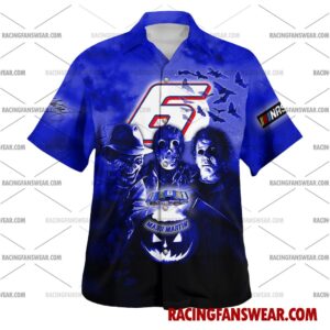 Kurt Busch Nascar Racing Halloween Sweatshirt Zip Hoodie T-Shirt Hawaiian Baseball Hockey Jersey 1 Nascar store - Loyal fans of Kurt Busch's Unisex Hawaiian Shirt,Unisex Hoodie,Unisex Zip Hoodie,Unisex T-Shirt,Unisex Sweatshirt,Men's Baseball Jersey,Women's Baseball Jersey,Kid's Baseball Jersey,Men's Hockey Jerseys,WoMen's Hockey Jerseys,Youth's Hockey Jerseys,Kid Hawaiian Shirt,Kid Hoodie,Kid Zip Hoodie,Kid T-Shirt,Kid Sweatshirt:vintage nascar racing suit,uniform,apparel,shirts,merch,merchandise,jersey,hoodie,jackets,shorts,sweatshirt,outfits,clothes