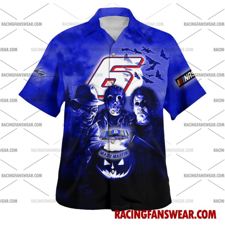 Nascar store - Loyal fans of Kurt Busch's Unisex Hawaiian Shirt,Unisex Hoodie,Unisex Zip Hoodie,Unisex T-Shirt,Unisex Sweatshirt,Men's Baseball Jersey,Women's Baseball Jersey,Kid's Baseball Jersey,Men's Hockey Jerseys,WoMen's Hockey Jerseys,Youth's Hockey Jerseys,Kid Hawaiian Shirt,Kid Hoodie,Kid Zip Hoodie,Kid T-Shirt,Kid Sweatshirt:vintage nascar racing suit,uniform,apparel,shirts,merch,merchandise,jersey,hoodie,jackets,shorts,sweatshirt,outfits,clothes