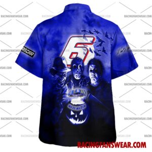 Kurt Busch Nascar Racing Halloween Sweatshirt Zip Hoodie T-Shirt Hawaiian Baseball Hockey Jersey 2 Nascar store - Loyal fans of Kurt Busch's Unisex Hawaiian Shirt,Unisex Hoodie,Unisex Zip Hoodie,Unisex T-Shirt,Unisex Sweatshirt,Men's Baseball Jersey,Women's Baseball Jersey,Kid's Baseball Jersey,Men's Hockey Jerseys,WoMen's Hockey Jerseys,Youth's Hockey Jerseys,Kid Hawaiian Shirt,Kid Hoodie,Kid Zip Hoodie,Kid T-Shirt,Kid Sweatshirt:vintage nascar racing suit,uniform,apparel,shirts,merch,merchandise,jersey,hoodie,jackets,shorts,sweatshirt,outfits,clothes