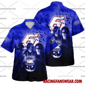 Nascar store - Loyal fans of Kurt Busch's Unisex Hawaiian Shirt,Unisex Hoodie,Unisex Zip Hoodie,Unisex T-Shirt,Unisex Sweatshirt,Men's Baseball Jersey,Women's Baseball Jersey,Kid's Baseball Jersey,Men's Hockey Jerseys,WoMen's Hockey Jerseys,Youth's Hockey Jerseys,Kid Hawaiian Shirt,Kid Hoodie,Kid Zip Hoodie,Kid T-Shirt,Kid Sweatshirt:vintage nascar racing suit,uniform,apparel,shirts,merch,merchandise,jersey,hoodie,jackets,shorts,sweatshirt,outfits,clothes