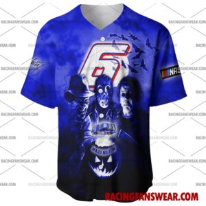 Kurt Busch Nascar Racing Halloween Sweatshirt Zip Hoodie T-Shirt Hawaiian Baseball Hockey Jersey 11 Nascar store - Loyal fans of Kurt Busch's Unisex Hawaiian Shirt,Unisex Hoodie,Unisex Zip Hoodie,Unisex T-Shirt,Unisex Sweatshirt,Men's Baseball Jersey,Women's Baseball Jersey,Kid's Baseball Jersey,Men's Hockey Jerseys,WoMen's Hockey Jerseys,Youth's Hockey Jerseys,Kid Hawaiian Shirt,Kid Hoodie,Kid Zip Hoodie,Kid T-Shirt,Kid Sweatshirt:vintage nascar racing suit,uniform,apparel,shirts,merch,merchandise,jersey,hoodie,jackets,shorts,sweatshirt,outfits,clothes
