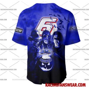 Kurt Busch Nascar Racing Halloween Sweatshirt Zip Hoodie T-Shirt Hawaiian Baseball Hockey Jersey 12 Nascar store - Loyal fans of Kurt Busch's Unisex Hawaiian Shirt,Unisex Hoodie,Unisex Zip Hoodie,Unisex T-Shirt,Unisex Sweatshirt,Men's Baseball Jersey,Women's Baseball Jersey,Kid's Baseball Jersey,Men's Hockey Jerseys,WoMen's Hockey Jerseys,Youth's Hockey Jerseys,Kid Hawaiian Shirt,Kid Hoodie,Kid Zip Hoodie,Kid T-Shirt,Kid Sweatshirt:vintage nascar racing suit,uniform,apparel,shirts,merch,merchandise,jersey,hoodie,jackets,shorts,sweatshirt,outfits,clothes